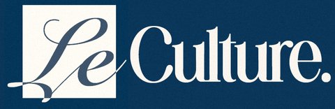 Leculture